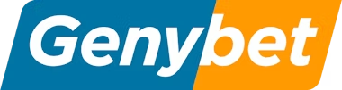 GenyBet