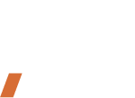 ANJ - Autorité Nationale des Jeux